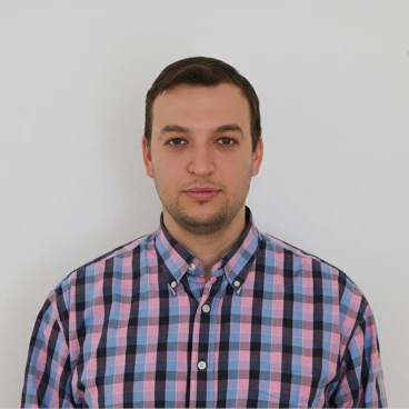 Murad Amiar